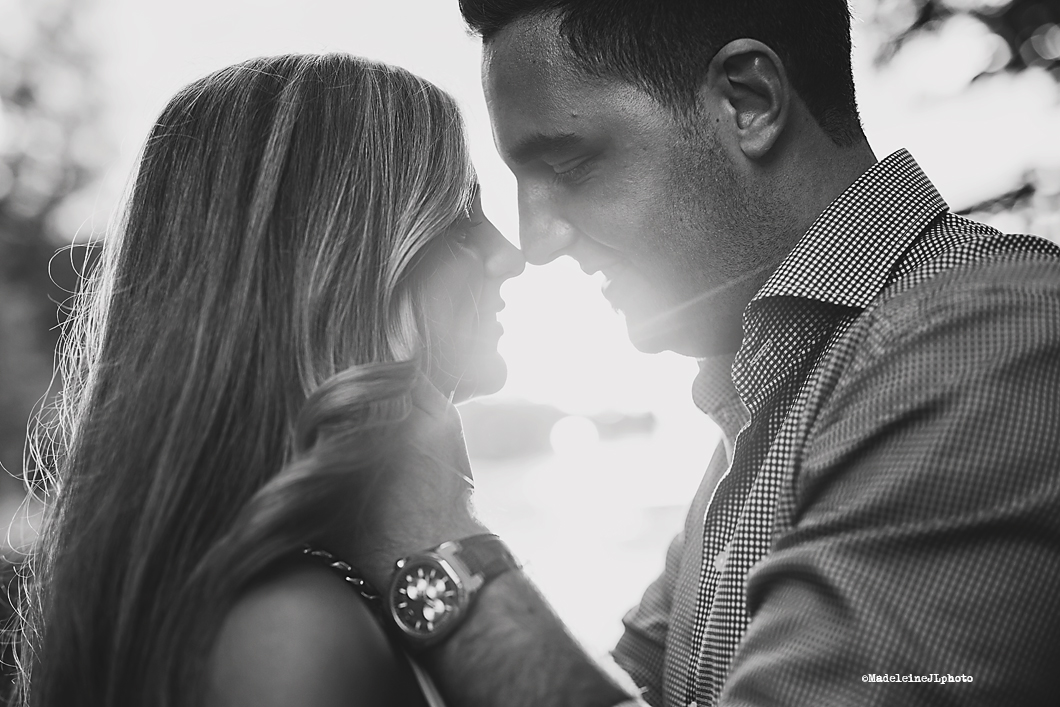 Stockholm Sweden maternity session | Orange County maternity and newborn photographer. OC maternity and newborn photographer Madeleine JL Photography